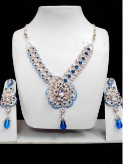 Party-Wear-Jewelry-Set-2800PW993